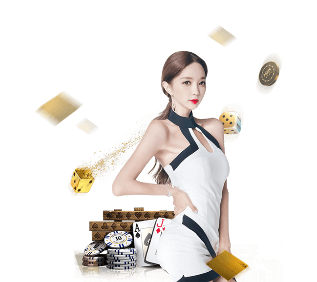 德赢vwin首页讲解